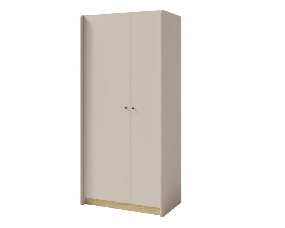 ALBI 03 Kleidingkast