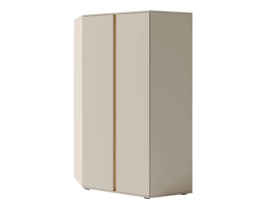LIBU 02 Kleidingkast