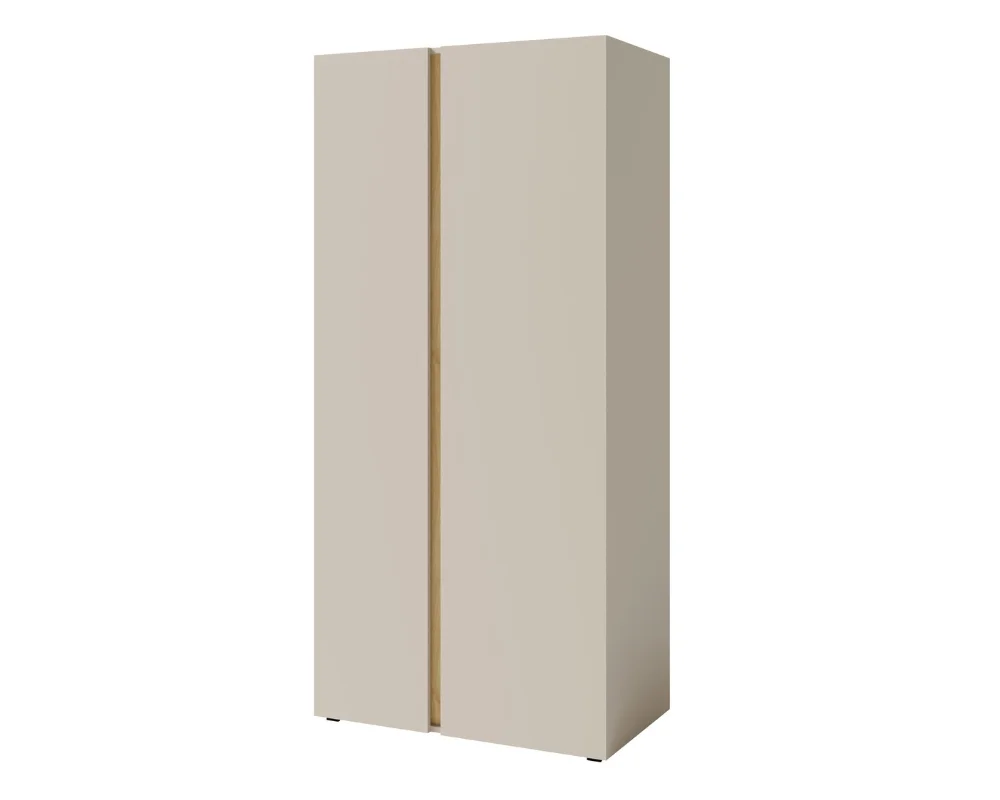 LIBU 03 Kleidingkast
