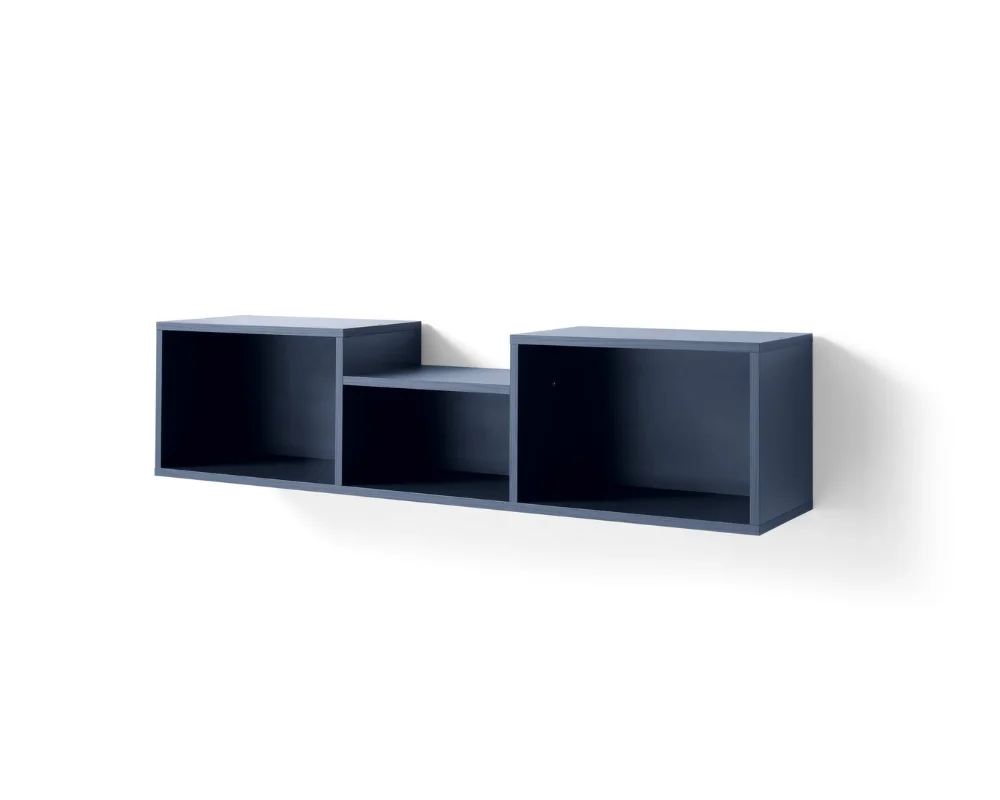 SORENTO 11 Wandplank