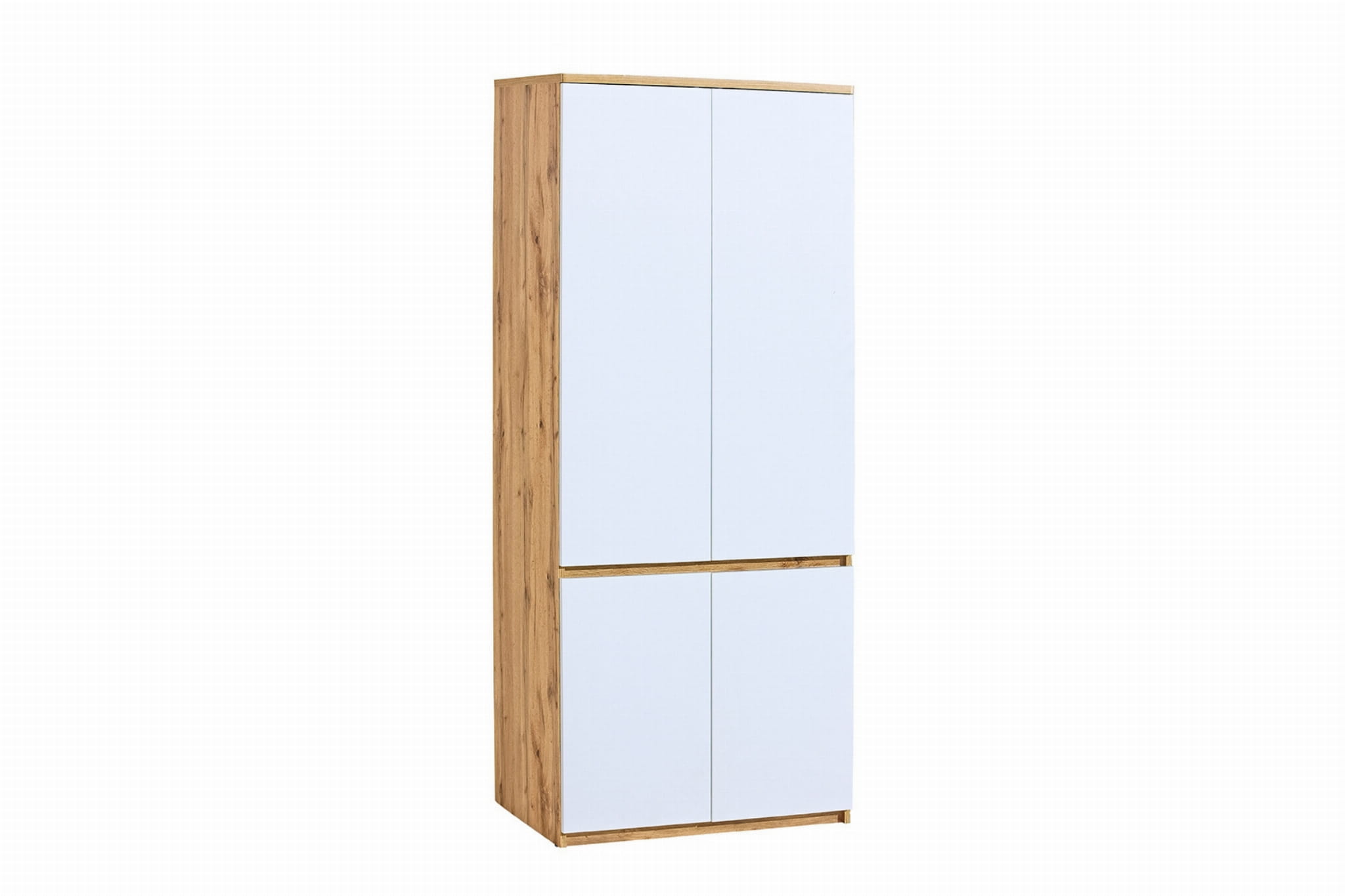 ARCO 01 Kleidingkast 80 cm 