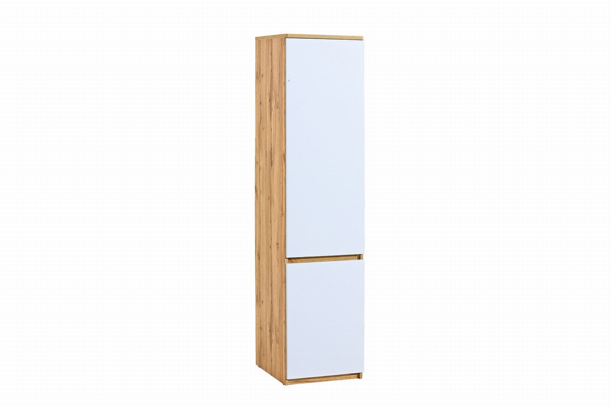 ARCO 02 Plank 45 cm 