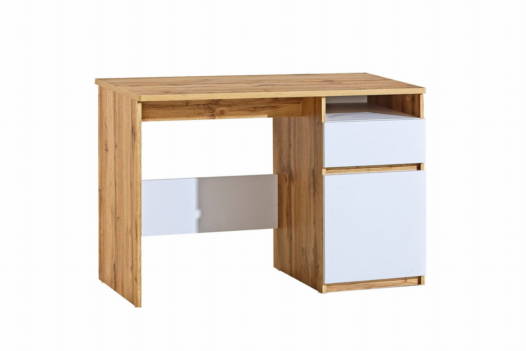 ARCO 07 Bureau 120 cm 