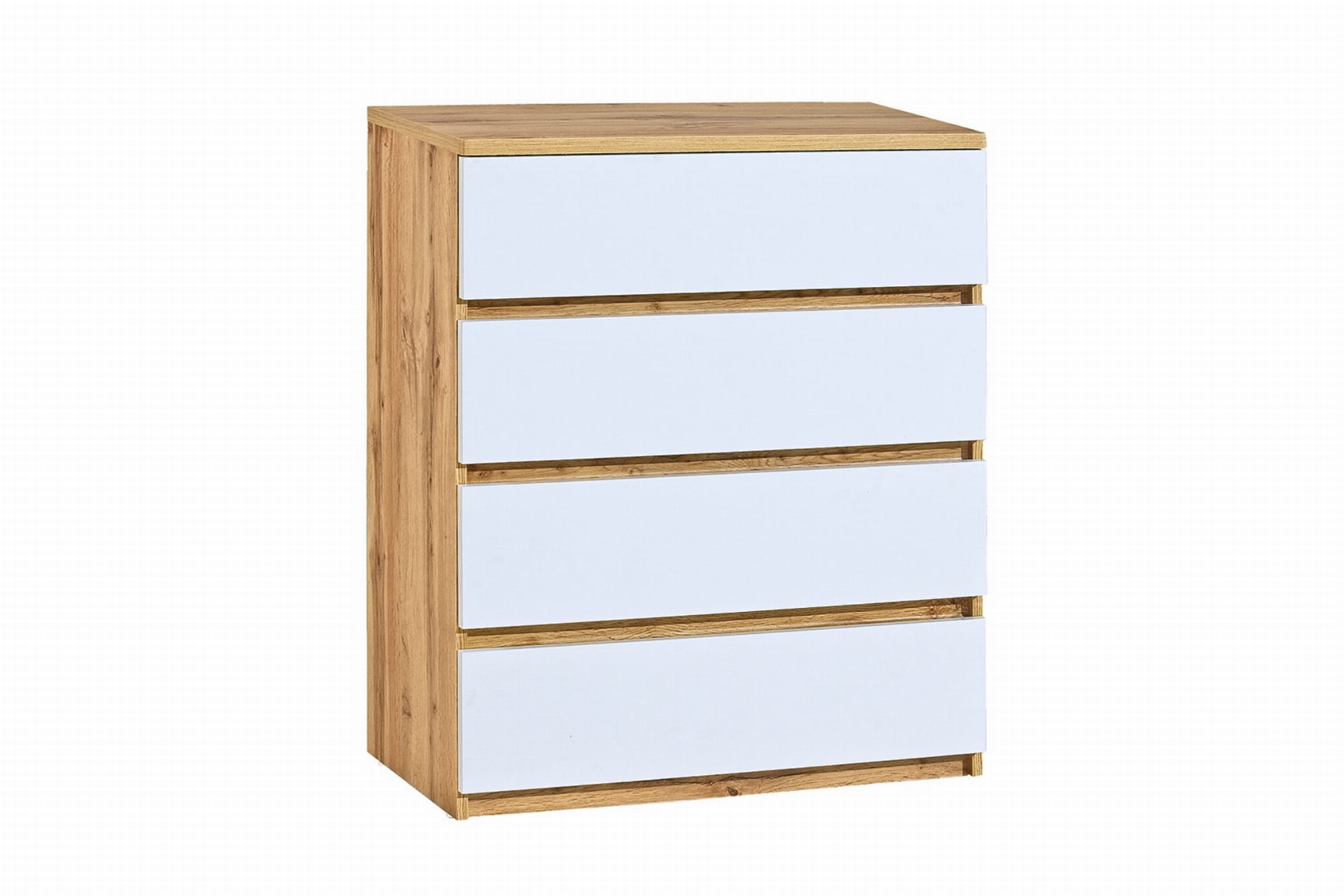 ARCO 05 Ladekast 80 cm 