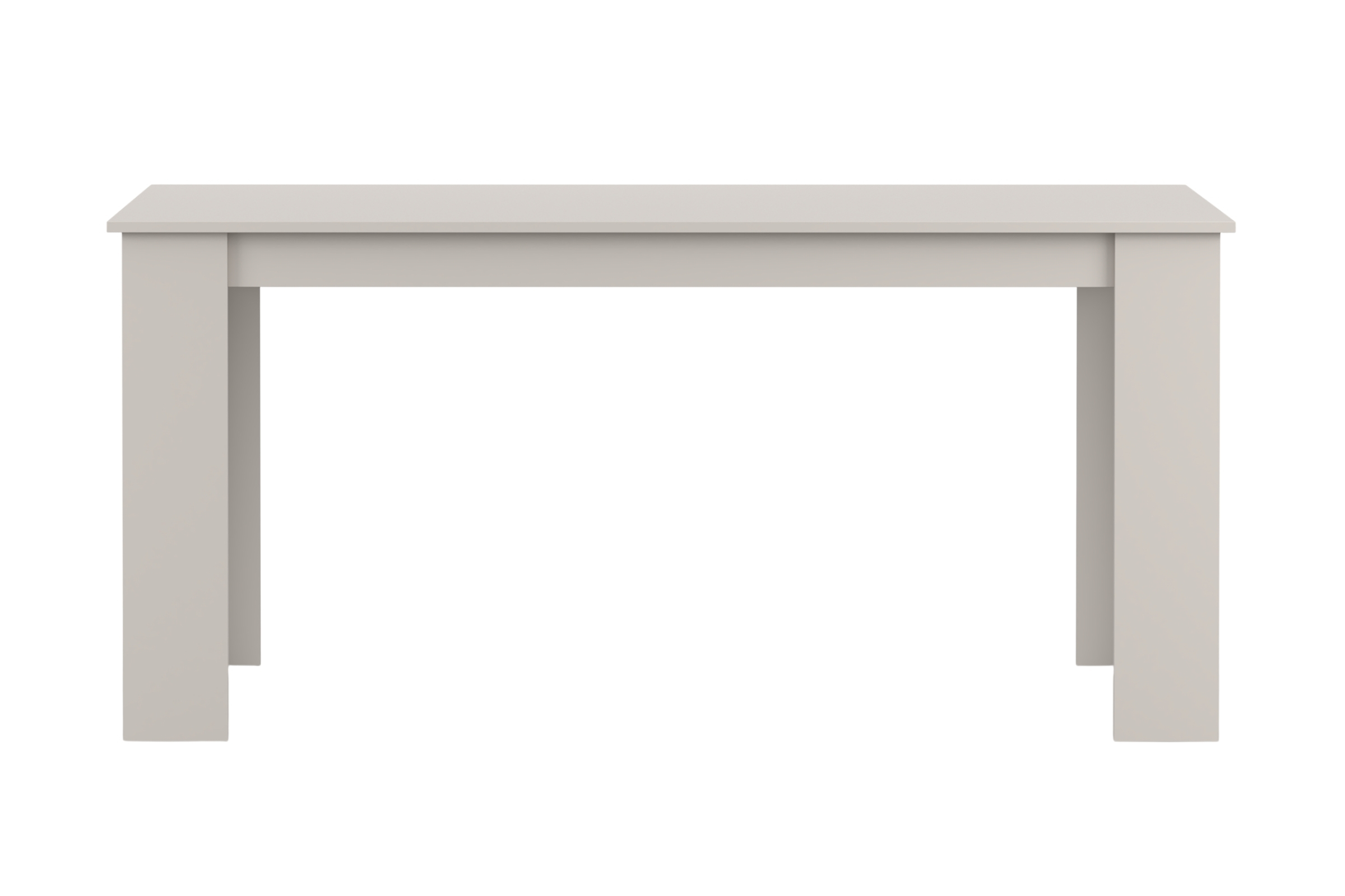 FARO eettafel 180 x 90 cm, FARO-collectie Kinder Meubels 24